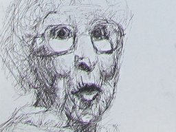 portret_tekenen (13)